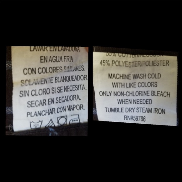 Romper - Picture 4 of 4